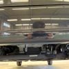 daihatsu tanto 2012 CFJ1839498 image 19