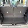 daihatsu move-canbus 2025 -DAIHATSU 【富士山 】--Move Canbus LA850S--0101089---DAIHATSU 【富士山 】--Move Canbus LA850S--0101089- image 30