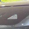 mazda cx-5 2022 quick_quick_KFEP_KFEP-507513 image 5