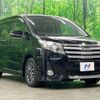 toyota noah 2014 -TOYOTA--Noah DBA-ZRR85W--ZRR85-0017947---TOYOTA--Noah DBA-ZRR85W--ZRR85-0017947- image 17