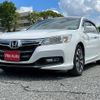 honda accord 2013 quick_quick_CR6_CR6-1001136 image 13