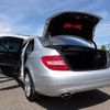 mercedes-benz c-class 2011 CFJ1558797 image 13