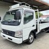 mitsubishi-fuso canter 2007 GOO_NET_EXCHANGE_0700928A30250509W001 image 2