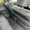 daihatsu tanto 2014 CFJ1307206 image 11
