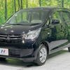 mitsubishi ek-wagon 2018 -MITSUBISHI--ek Wagon DBA-B11W--B11W-0515958---MITSUBISHI--ek Wagon DBA-B11W--B11W-0515958- image 16