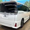 toyota voxy 2017 -TOYOTA--Voxy DBA-ZRR80W--ZRR80-0392613---TOYOTA--Voxy DBA-ZRR80W--ZRR80-0392613- image 17