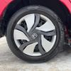 honda fit 2014 -HONDA--Fit DAA-GP5--GP5-3113368---HONDA--Fit DAA-GP5--GP5-3113368- image 13