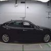 toyota crown 2014 CFJ1461192 image 8