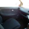 nissan note 2012 No.11510 image 9