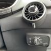 audi tt 2015 -AUDI--Audi TT ABA-FVCHH--TRUZZZFV8G1014498---AUDI--Audi TT ABA-FVCHH--TRUZZZFV8G1014498- image 12