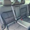 subaru legacy-touring-wagon 2005 quick_quick_TA-BP5_BP5-095807 image 9