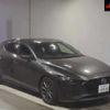 mazda mazda3 2019 -MAZDA 【名古屋 307ﾐ5905】--MAZDA3 BP5P-105819---MAZDA 【名古屋 307ﾐ5905】--MAZDA3 BP5P-105819- image 1