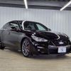 nissan skyline 2024 quick_quick_5BA-RV37_RV37-192740 image 16