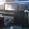 toyota probox-van 2017 -TOYOTA--Probox Van NCP165V--0042545---TOYOTA--Probox Van NCP165V--0042545- image 20