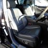 lexus ls 2017 CFJ7132731 image 5