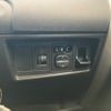 toyota ist 2007 CFJ1844608 image 12