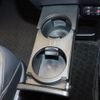 toyota esquire 2015 CFJ1634077 image 21
