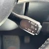 daihatsu thor 2016 CFJ1679300 image 11