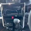 daihatsu thor 2024 -DAIHATSU 【とちぎ 501チ6579】--Thor M900S-1015317---DAIHATSU 【とちぎ 501チ6579】--Thor M900S-1015317- image 7