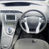 toyota prius 2010 -TOYOTA--Prius ZVW30--5236567---TOYOTA--Prius ZVW30--5236567- image 4