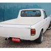 nissan sunny-truck 1990 -NISSAN--Sunny Truck B122--041052---NISSAN--Sunny Truck B122--041052- image 22