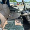 mitsubishi-fuso canter 1997 NIKYO_AL41954 image 18