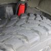 suzuki jimny 1991 CFJ1606021 image 29