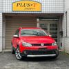 volkswagen polo 2015 quick_quick_6RCJZW_WVWZZZ6RZFU052901 image 1