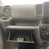 suzuki every 2018 CFJ1645850 image 21