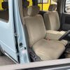 nissan cube 2003 CFJ1658730 image 26