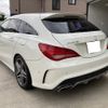 mercedes-benz amg 2016 -MERCEDES-BENZ--AMG CBA-117952--WDD1179522N311665---MERCEDES-BENZ--AMG CBA-117952--WDD1179522N311665- image 5