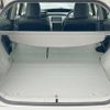 toyota prius 2012 -TOYOTA--Prius DAA-ZVW30--ZVW30-5467793---TOYOTA--Prius DAA-ZVW30--ZVW30-5467793- image 13