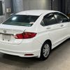 honda grace 2016 CFJ1825200 image 6