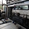 nissan diesel-ud-condor 2004 -NISSAN 【名変中 】--Condor ｿﾉ他--01256---NISSAN 【名変中 】--Condor ｿﾉ他--01256- image 22