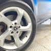 mercedes-benz gla-class 2018 CFJ1659974 image 15