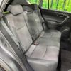 toyota rav4 2021 -TOYOTA--RAV4 6BA-MXAA52--MXAA52-4006071---TOYOTA--RAV4 6BA-MXAA52--MXAA52-4006071- image 9