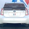 toyota prius 2014 CFJ1511007 image 15
