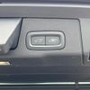 volvo xc60 2023 CFJ1720550 image 9