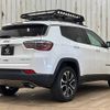 jeep compass 2021 -CHRYSLER--Jeep Compass 3BA-M624--MCANJRCB0MFA83015---CHRYSLER--Jeep Compass 3BA-M624--MCANJRCB0MFA83015- image 16