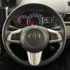 toyota roomy 2020 -TOYOTA--Roomy DBA-M900A--M900A-0438076---TOYOTA--Roomy DBA-M900A--M900A-0438076- image 12