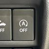 suzuki wagon-r 2018 CFJ1827060 image 9