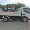 hino dutro 2012 CFJ1667500 image 9