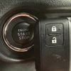 suzuki jimny-sierra 2025 CFJ1691430 image 16