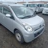 mazda carol 2014 CFJ1672579 image 2