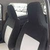 daihatsu mira-e-s 2018 -DAIHATSU--Mira e:s DBA-LA350S--LA350S-0091985---DAIHATSU--Mira e:s DBA-LA350S--LA350S-0091985- image 35
