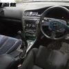 toyota chaser 1999 -TOYOTA 【函館 338ﾓ9】--Chaser JZX100--0104553---TOYOTA 【函館 338ﾓ9】--Chaser JZX100--0104553- image 5