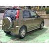 daihatsu terios-kid 2006 -DAIHATSU--Terios Kid TA-J131G--J131G-050879---DAIHATSU--Terios Kid TA-J131G--J131G-050879- image 12
