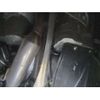 mazda roadster 2023 CFJ1693739 image 6