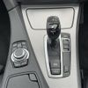 bmw 6-series 2014 -BMW--BMW 6 Series DBA-6A30--WBA6A02070DZ12702---BMW--BMW 6 Series DBA-6A30--WBA6A02070DZ12702- image 9