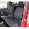 suzuki hustler 2015 -SUZUKI--Hustler DAA-MR41S--MR41S-127443---SUZUKI--Hustler DAA-MR41S--MR41S-127443- image 15